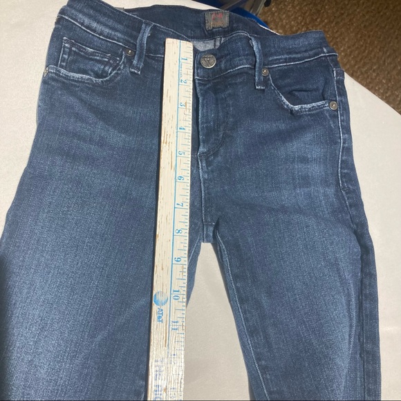 Citizen of Humanity jeans - Picture 4 of 10